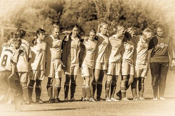 Album: Frauen KaKi am 29.9.13 - Frauen FSC Kaltenkirchen - SG Schackendorf/MTV SE : Ergebnis: 0:1